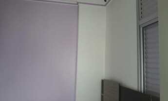 Imagem 5: Apartamento para Venda em São Paulo, Santa EfigÊnia, 1 dormitório, 1 banheiro