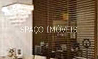 Imagem 6: Apartamento para venda com 110 metros quadrados com 3 quartos