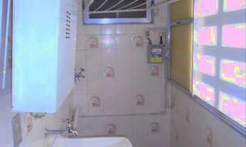 Imagem 4: Apartamento de 62 metros quadrados no bairro Limão com 2 quartos