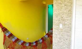 Imagem 4: CASA RESIDENCIAL em São Paulo - SP, Vila Gomes Cardim