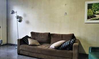 Imagem: Apartamento para venda possui 156 metros