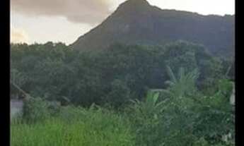 Imagem 2: Terreno de 480m² multifamiliar quadrados em são bento (Itaipuaçu) - Maricá - RJ