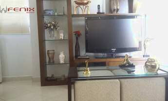 Imagem 2: Apartamento Duplex à venda, 150 m² por R$ 1.200.000,00 - Vila Santa Catarina - São Paulo/S