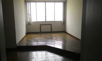 Imagem 4: Apartamento para venda com 2 quartos em Icaraí - Niterói Tavares de macedo