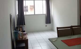 Imagem 3: Apartamento no Viverde Nascente 2 andar