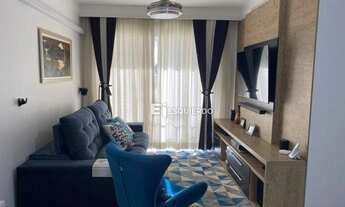 Imagem 4: Belíssimo apartamento térreo no Condomínio Garden Hill!!! Sorocaba - SP