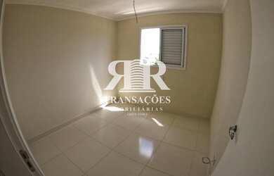 Imagem 4: MIOSÓTIS 2 DORM