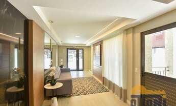 Imagem 3: Apartamento 2 Quartos Paço Real