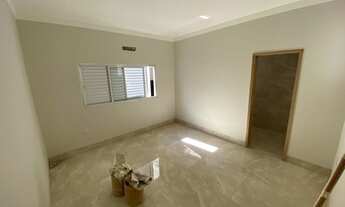 Imagem 5: Belissima Casa no Jardim Patrícia - Àrea Gourmet Ponta acabamento diferenciado