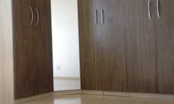 Imagem 6: Cond. Missouri Apartamento com 3 dormitórios