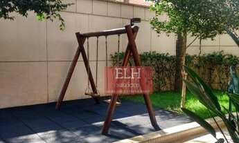 Imagem 5: Apartamento 4 suítes em Vila Mariana