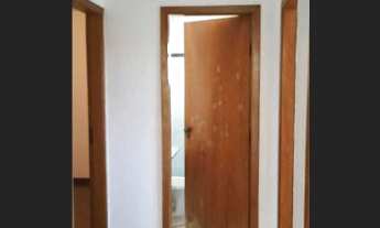 Imagem 4: Apartamento com 3 dormitórios, 85 m² - venda por R$ 450.000,00 ou aluguel por R$ 2.000,00