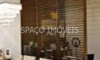 Imagem 2: Apartamento para venda com 110 metros quadrados com 3 quartos