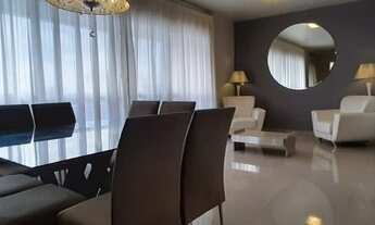 Imagem 4: VENDO LINDO APARTAMENTO COND. GRAN VISTA - PONTA NEGRA