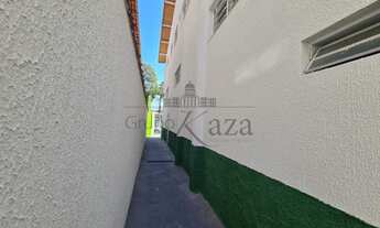 Imagem 5: Galpão/Depósito/Armazém para aluguel com 170 metros quadrados