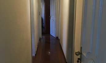 Imagem 6: Apartamento para venda. Com 156 metros quadrados e 3 quartos em Mooca - São Paulo - SP