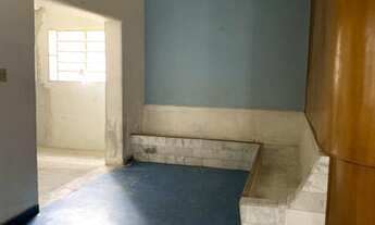 Imagem 2: São Paulo - Casa Comercial - Lapa