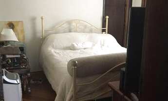 Imagem 3: Sobrado residencial à venda, Campo Grande, São Paulo