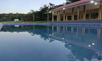 Imagem 6: Barbada,transfiro lote 1.000 m2, chácara Rio Negro