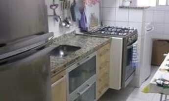 Imagem 6: APARTAMENTO RESIDENCIAL em SÃO PAULO - SP, VILA PRUDENTE