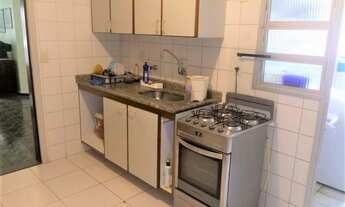 Imagem 3: Conjunto Residencial Colossos da Santa Inês