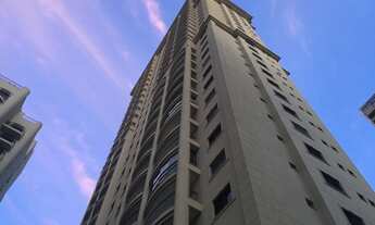 Imagem 2: LOFT JARDINS SEMI NOVA PERMUTA