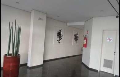 Imagem 3: Apartamento para aluguel e venda com 2 quartos no Horto do Ypê!