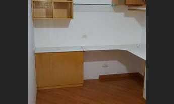 Imagem 6: Sobrado, Jardim Bonfiglioli - São Paulo