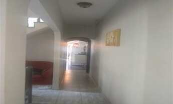 Imagem 3: Sobrado Jardim Tietê São Paulo/SP