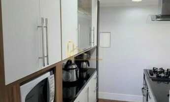 Imagem 6: Apartamento - Aricanduva - 3 Dorms