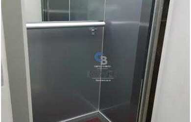 Imagem 4: Apartamento residencial à venda, Vila Alpina, São Paulo