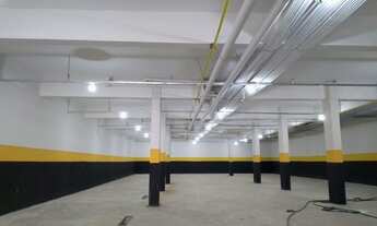 Imagem 4: Apto para venda tem 36 m², com 1 quarto em Vila Esperança - São Paulo - SP