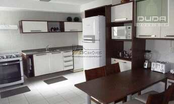 Imagem 4: Apartamento 04 dormitorios 02 suites 03 vagas 177m2 no Morumbi