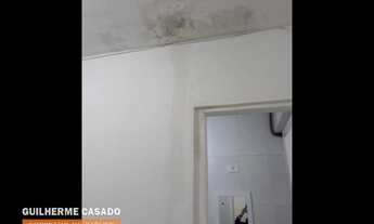 Imagem 6: Sobreloja Comercial No Centro De Cotia