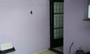 Imagem 4: Sobrado para Venda - Pedreira, São Paulo - 93m², 2 vagas