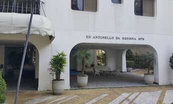 Imagem: Apartamento para aluguel e venda com 100