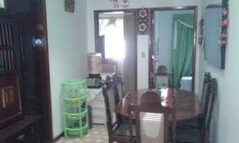 Imagem 4: Casa para venda com 368 metros quadrados com 3 quartos em Parque Fernanda - São Paulo - SP