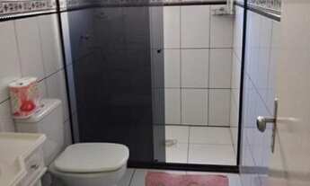 Imagem 6: Capao da Canoa - Casa Padrão - CURUMIM