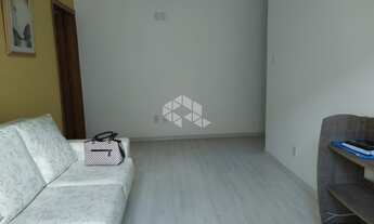 Imagem 3: PORTO ALEGRE - Apartamento Padrão - São João