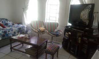 Imagem 3: Casa Térrea-2 dorm Total Terreno 272 m²-,100 m A v Pires do Rio-São Miguel Paulista