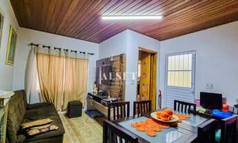 Imagem 1: Casa com 3 dormitórios na Vila Formosa