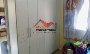 Imagem 7: Copacabana!! Excelente cobertura duplex com 3qtos 2 suítes e área externa com churrasqueir