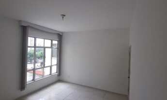 Imagem 2: Leblon- 2 quartos - vaga