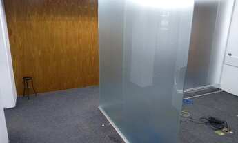 Imagem 7: São Paulo - Conjunto Comercial/Sala - Bela Vista