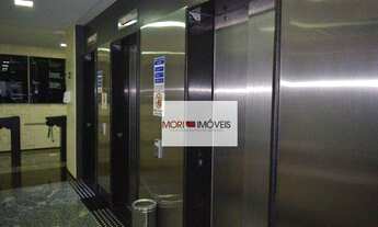 Imagem 2: Conjunto para alugar, 118 m² por R$ 3.300,00/mês - Bela Vista - São Paulo/SP