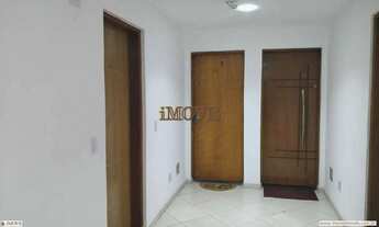 Imagem 3: Apartamento 2 dormitórios - 55 m² - Itaquera