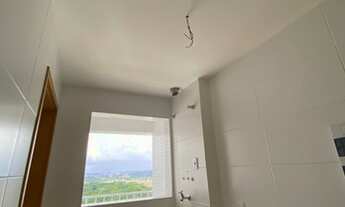 Imagem 6: Torres Floratta com 141m2, 3 suítes e 02 vagas - Bairro do Marco