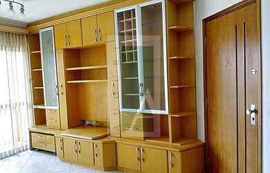 Imagem 3: Lindo Apartamento na Vila Monumento