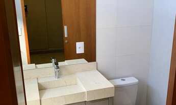 Imagem 3: Casa de Condomínio 380 m² - Quinta dos Ventos - Ribeirão Preto/SP - R$ 1.680.000,00