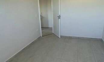 Imagem 6: Sobrado em condominio na Praia de Mongaguá!!!!